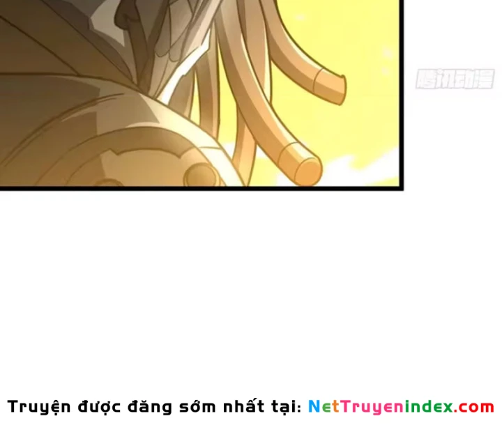 Vừa Chơi Đã Có Tài Khoản Vương Giả Chapter 562 - 37