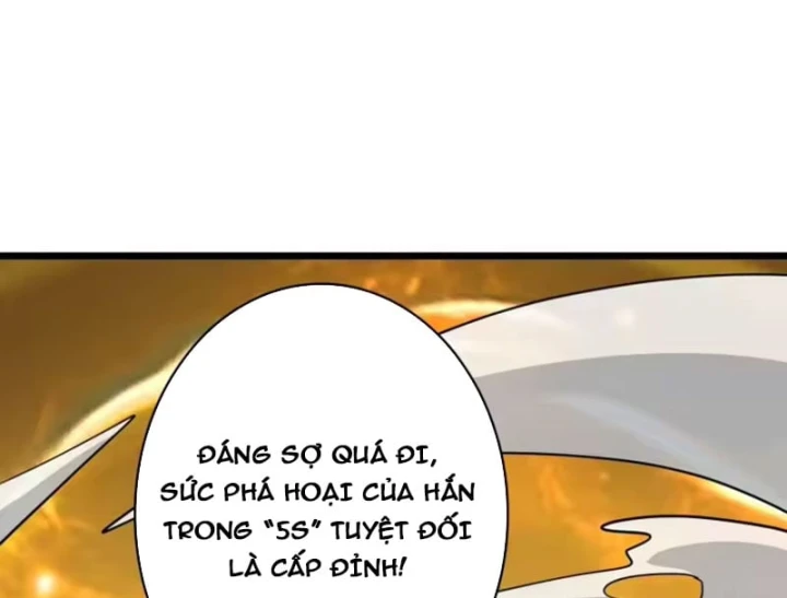 Vừa Chơi Đã Có Tài Khoản Vương Giả Chapter 562 - 38
