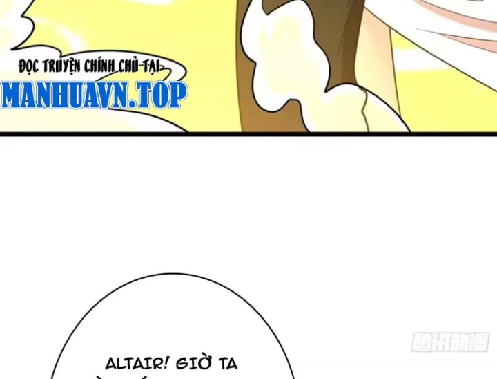 Vừa Chơi Đã Có Tài Khoản Vương Giả Chapter 562 - 41