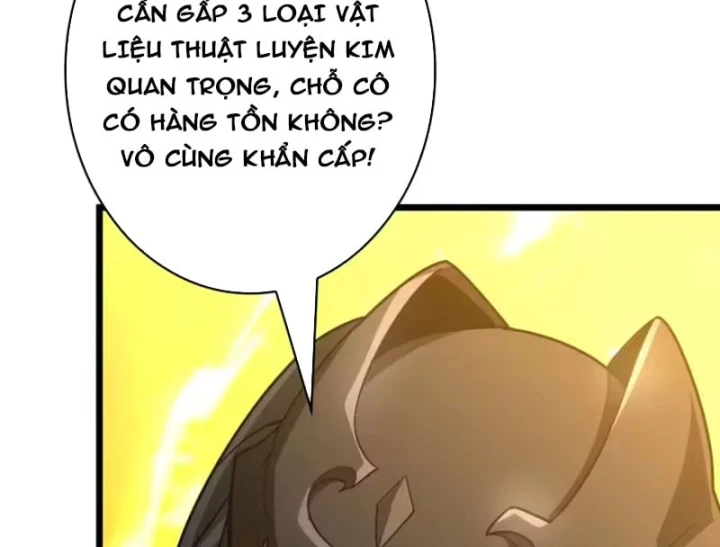 Vừa Chơi Đã Có Tài Khoản Vương Giả Chapter 562 - 42