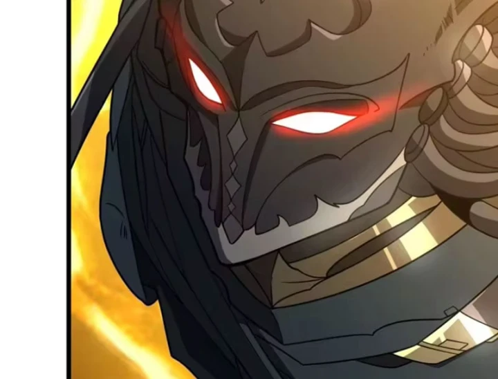 Vừa Chơi Đã Có Tài Khoản Vương Giả Chapter 562 - 43