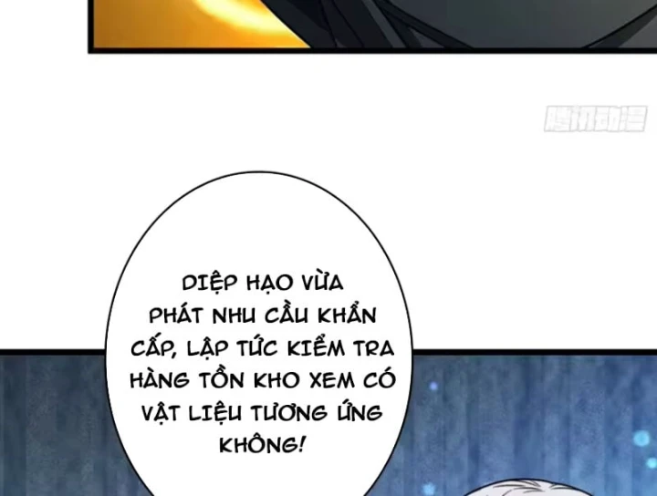 Vừa Chơi Đã Có Tài Khoản Vương Giả Chapter 562 - 44