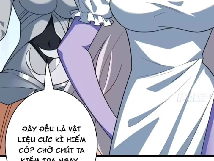 Vừa Chơi Đã Có Tài Khoản Vương Giả Chapter 562 - 46