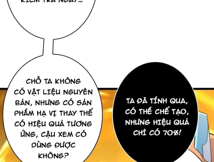 Vừa Chơi Đã Có Tài Khoản Vương Giả Chapter 562 - 47