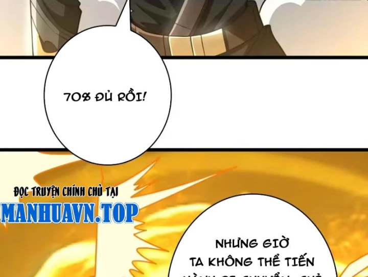 Vừa Chơi Đã Có Tài Khoản Vương Giả Chapter 562 - 49