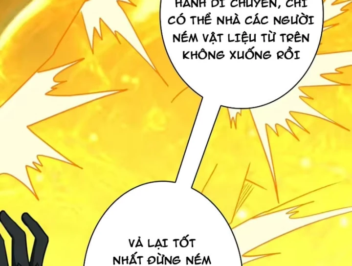 Vừa Chơi Đã Có Tài Khoản Vương Giả Chapter 562 - 50