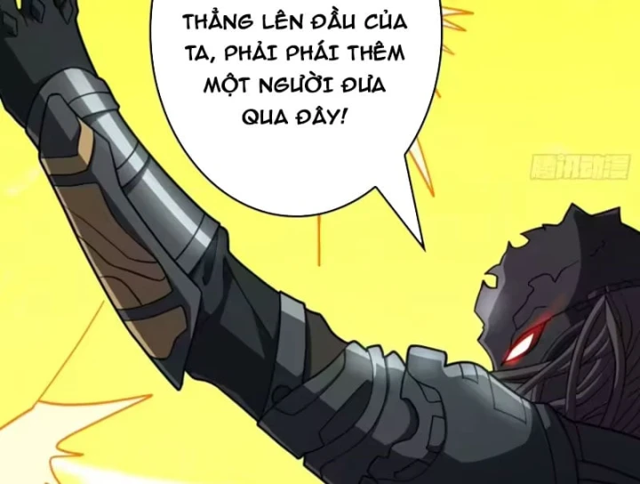 Vừa Chơi Đã Có Tài Khoản Vương Giả Chapter 562 - 51