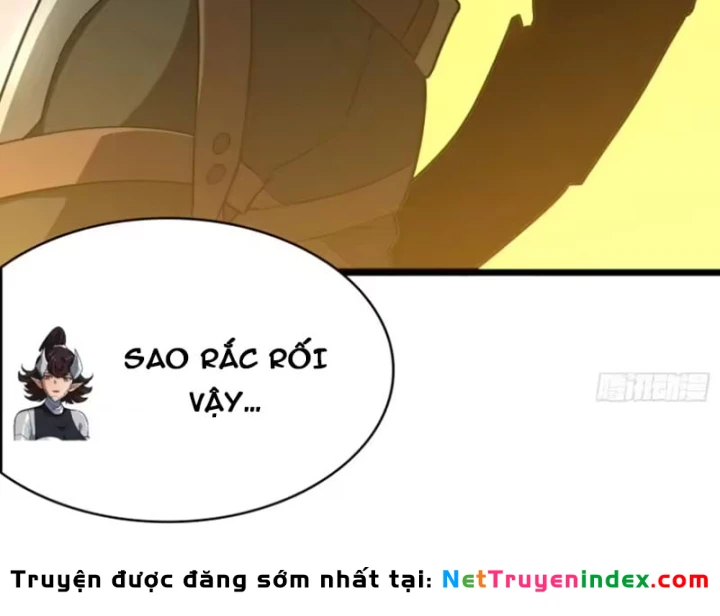 Vừa Chơi Đã Có Tài Khoản Vương Giả Chapter 562 - 53