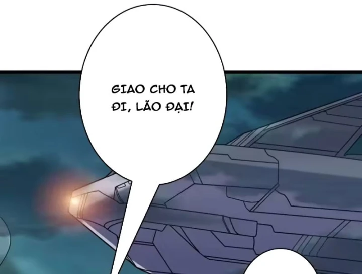 Vừa Chơi Đã Có Tài Khoản Vương Giả Chapter 562 - 54