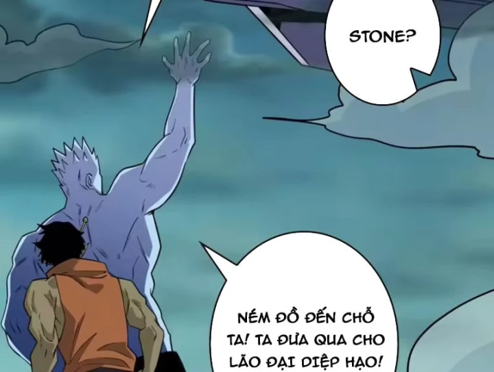 Vừa Chơi Đã Có Tài Khoản Vương Giả Chapter 562 - 55