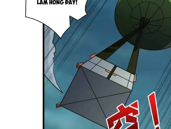 Vừa Chơi Đã Có Tài Khoản Vương Giả Chapter 562 - 57