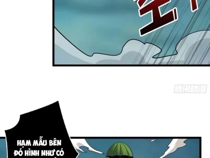 Vừa Chơi Đã Có Tài Khoản Vương Giả Chapter 562 - 58