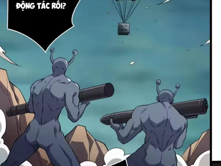 Vừa Chơi Đã Có Tài Khoản Vương Giả Chapter 562 - 59