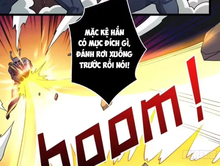 Vừa Chơi Đã Có Tài Khoản Vương Giả Chapter 562 - 60