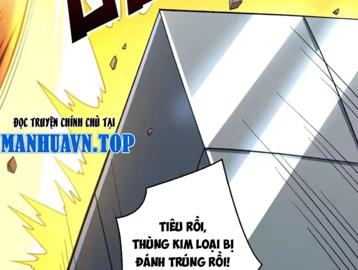 Vừa Chơi Đã Có Tài Khoản Vương Giả Chapter 562 - 61