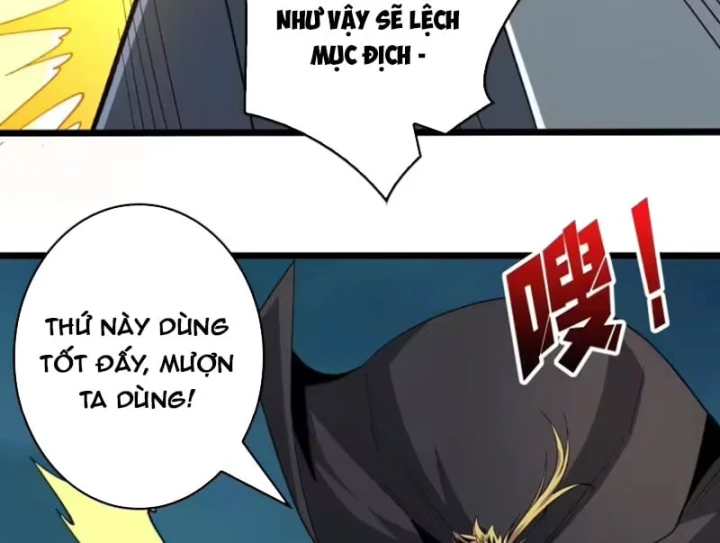 Vừa Chơi Đã Có Tài Khoản Vương Giả Chapter 562 - 62