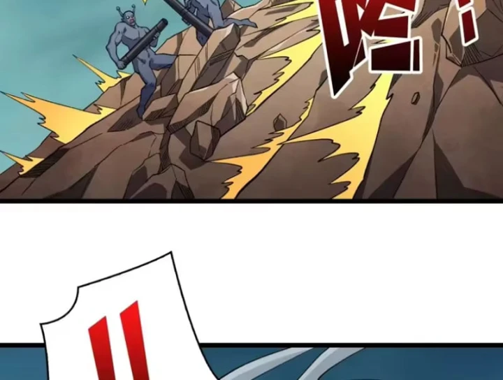 Vừa Chơi Đã Có Tài Khoản Vương Giả Chapter 562 - 66