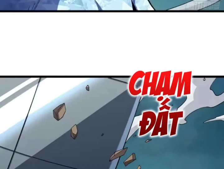 Vừa Chơi Đã Có Tài Khoản Vương Giả Chapter 562 - 68