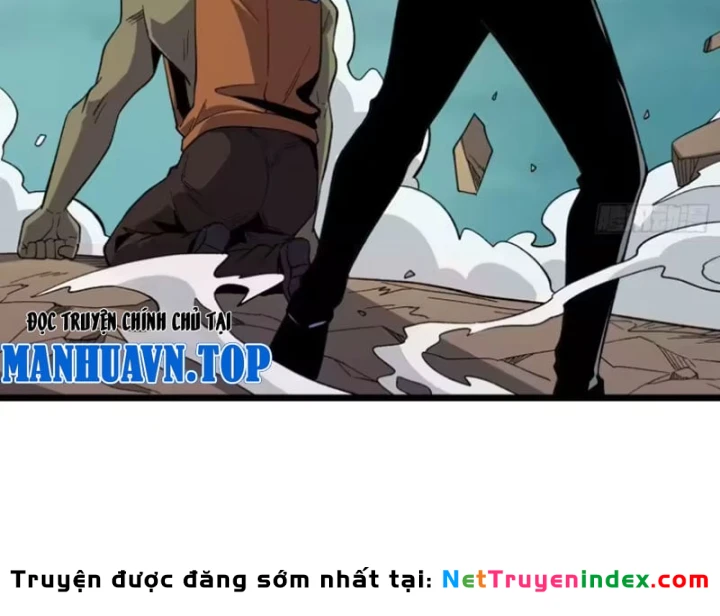 Vừa Chơi Đã Có Tài Khoản Vương Giả Chapter 562 - 70