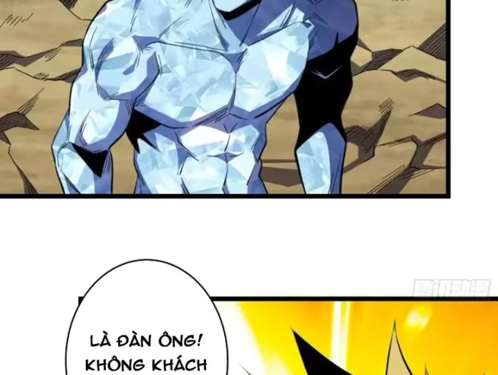 Vừa Chơi Đã Có Tài Khoản Vương Giả Chapter 562 - 72