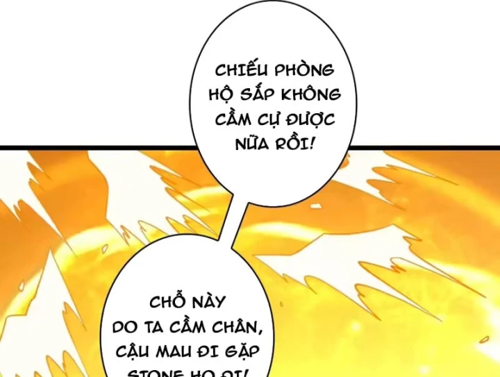 Vừa Chơi Đã Có Tài Khoản Vương Giả Chapter 562 - 75