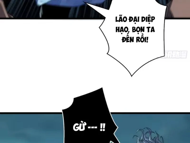 Vừa Chơi Đã Có Tài Khoản Vương Giả Chapter 562 - 82