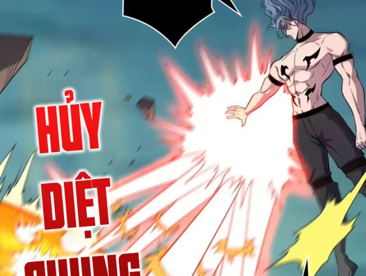 Vừa Chơi Đã Có Tài Khoản Vương Giả Chapter 562 - 83