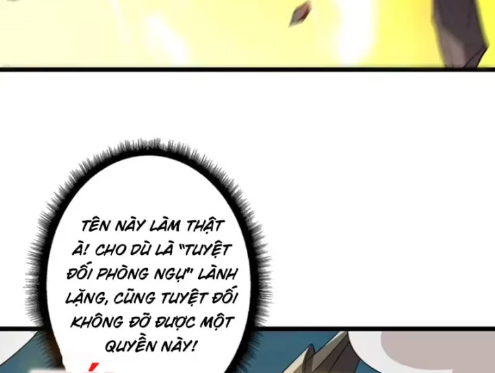 Vừa Chơi Đã Có Tài Khoản Vương Giả Chapter 562 - 85