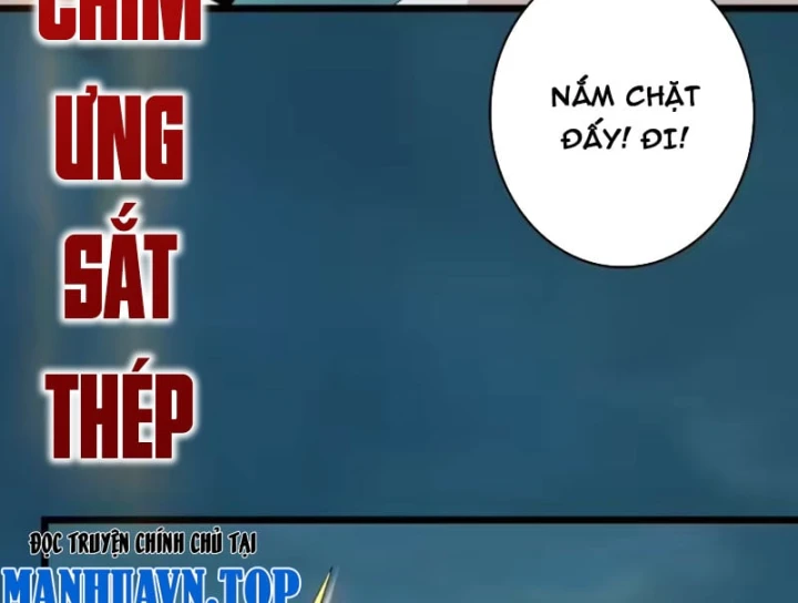 Vừa Chơi Đã Có Tài Khoản Vương Giả Chapter 562 - 87