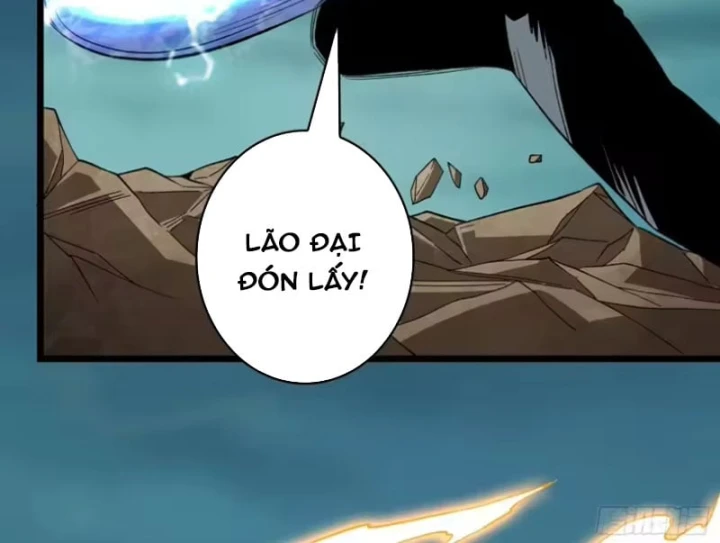 Vừa Chơi Đã Có Tài Khoản Vương Giả Chapter 562 - 89
