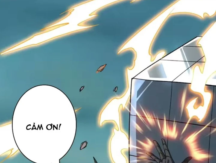 Vừa Chơi Đã Có Tài Khoản Vương Giả Chapter 562 - 90