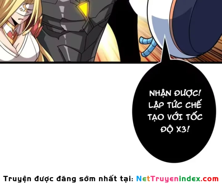 Vừa Chơi Đã Có Tài Khoản Vương Giả Chapter 562 - 95