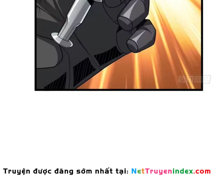 Vừa Chơi Đã Có Tài Khoản Vương Giả Chapter 562 - 98