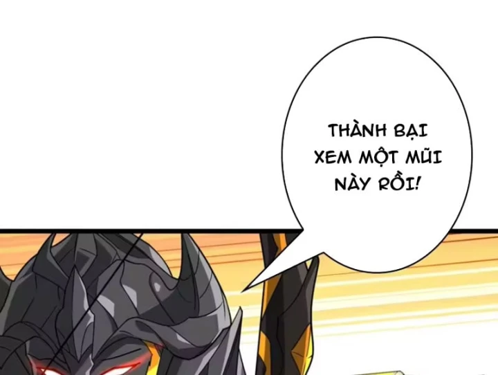 Vừa Chơi Đã Có Tài Khoản Vương Giả Chapter 562 - 99