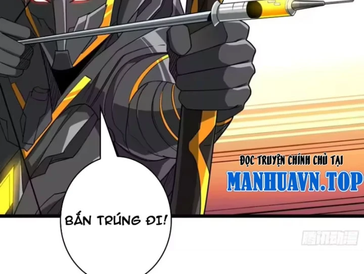 Vừa Chơi Đã Có Tài Khoản Vương Giả Chapter 562 - 100
