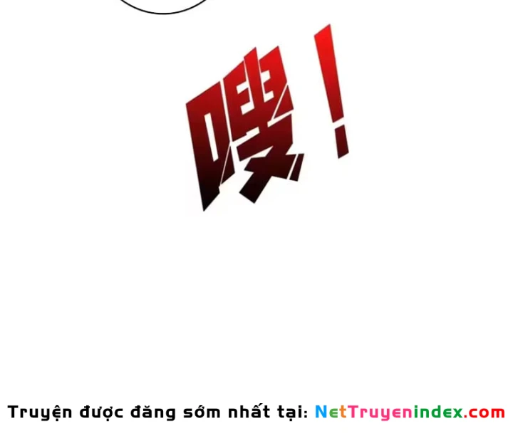 Vừa Chơi Đã Có Tài Khoản Vương Giả Chapter 562 - 101