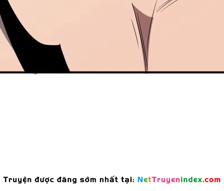 Vừa Chơi Đã Có Tài Khoản Vương Giả Chapter 562 - 104