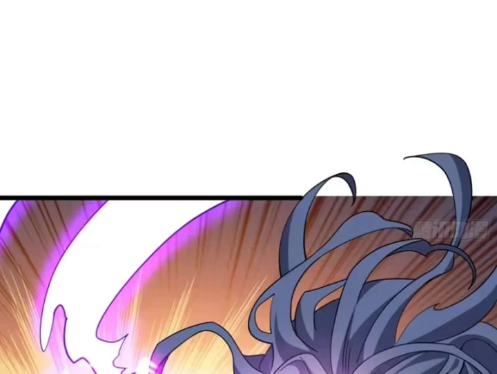 Vừa Chơi Đã Có Tài Khoản Vương Giả Chapter 562 - 105