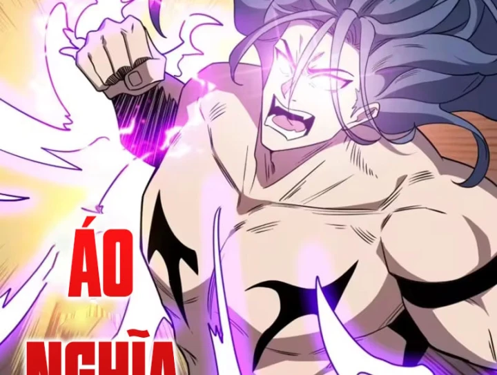 Vừa Chơi Đã Có Tài Khoản Vương Giả Chapter 562 - 106