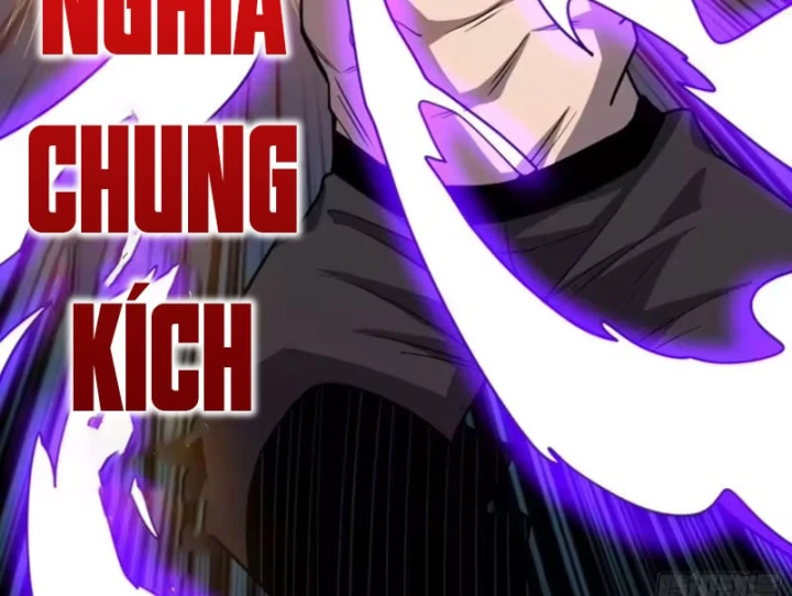 Vừa Chơi Đã Có Tài Khoản Vương Giả Chapter 562 - 107