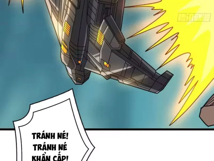 Vừa Chơi Đã Có Tài Khoản Vương Giả Chapter 562 - 115