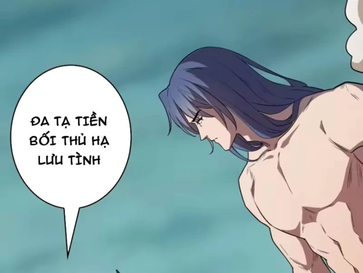 Vừa Chơi Đã Có Tài Khoản Vương Giả Chapter 562 - 122