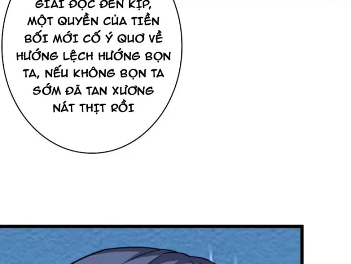 Vừa Chơi Đã Có Tài Khoản Vương Giả Chapter 562 - 124