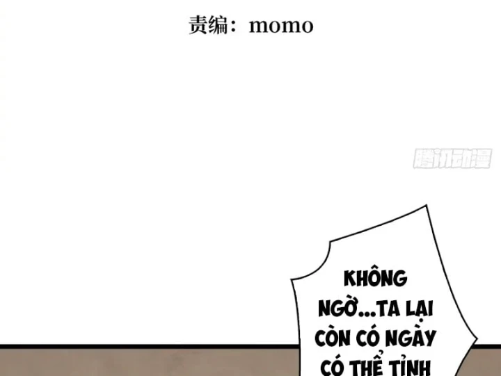 Vừa Chơi Đã Có Tài Khoản Vương Giả Chapter 563 - 7