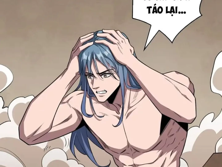 Vừa Chơi Đã Có Tài Khoản Vương Giả Chapter 563 - 8