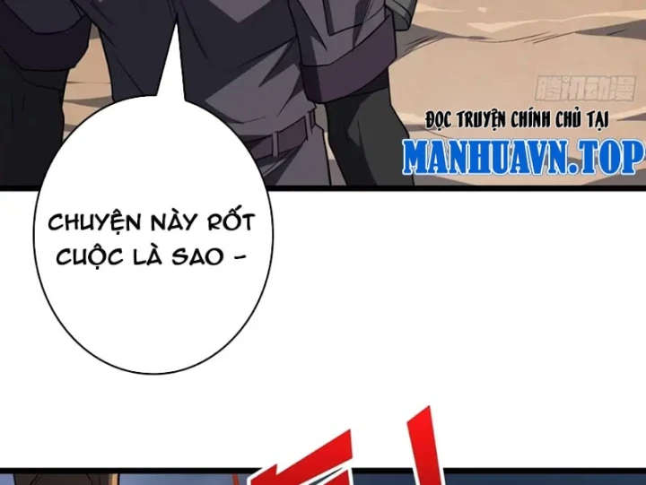Vừa Chơi Đã Có Tài Khoản Vương Giả Chapter 563 - 12