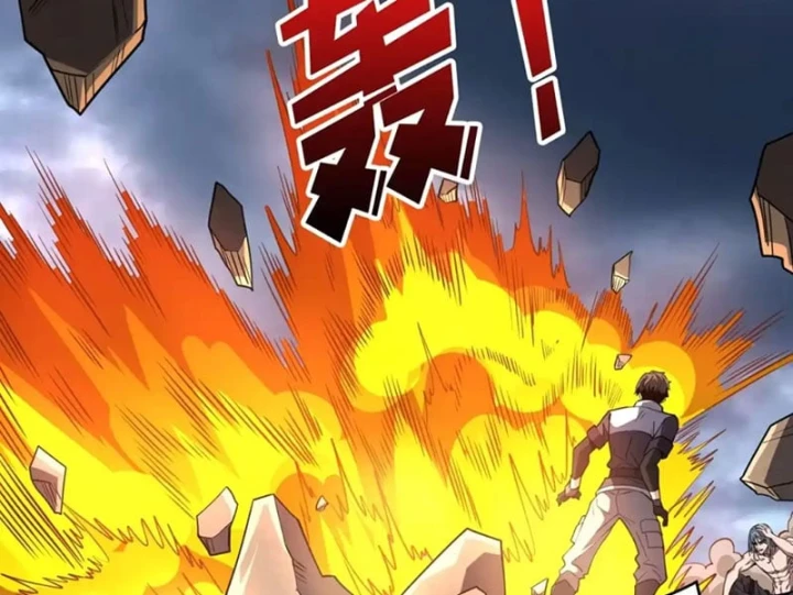 Vừa Chơi Đã Có Tài Khoản Vương Giả Chapter 563 - 13