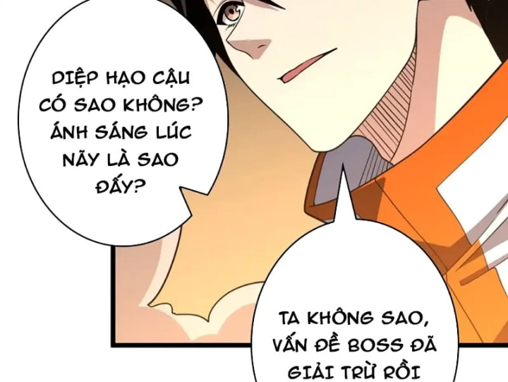 Vừa Chơi Đã Có Tài Khoản Vương Giả Chapter 563 - 15