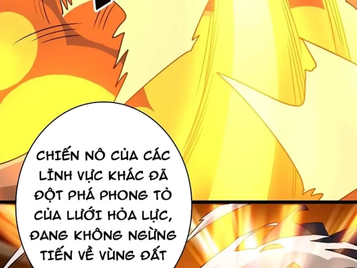 Vừa Chơi Đã Có Tài Khoản Vương Giả Chapter 563 - 20