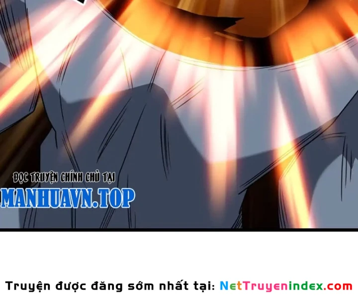 Vừa Chơi Đã Có Tài Khoản Vương Giả Chapter 563 - 22